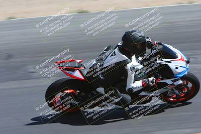 media/Mar-25-2024-Moto Forza (Mon) [[8d4319bd68]]/3-Intermediate Group/Session 4 (Turn 10 Inside)/